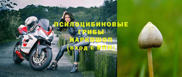 амф Баксан
