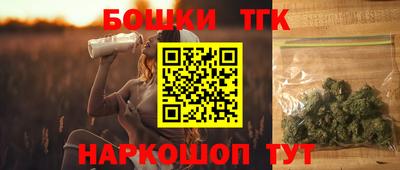 прущие грибы Будённовск